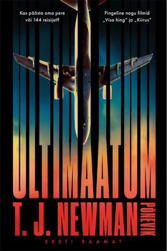 Ultimaatum