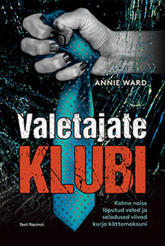 Valetajate klubi