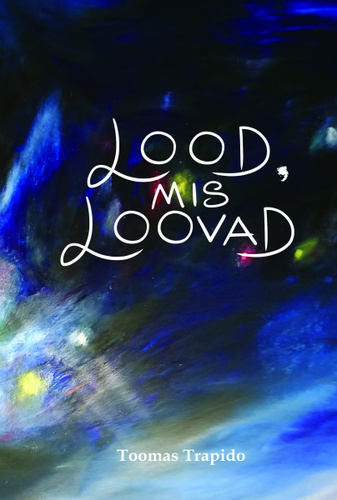 Lood, mis loovad