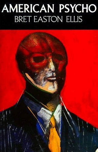 American Psycho