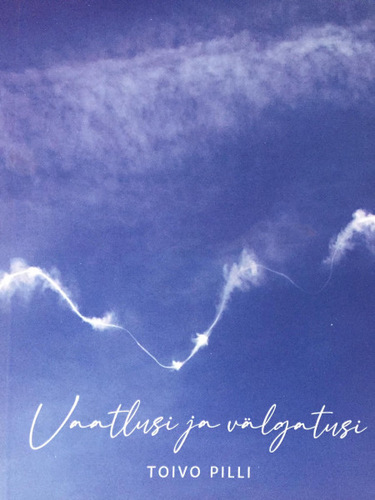 Vaatlusi ja välgatusi