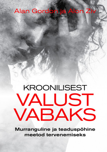 Kroonilisest valust vabaks
