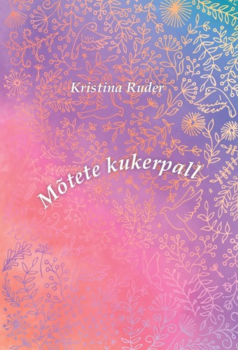 Mõtete kukerpall