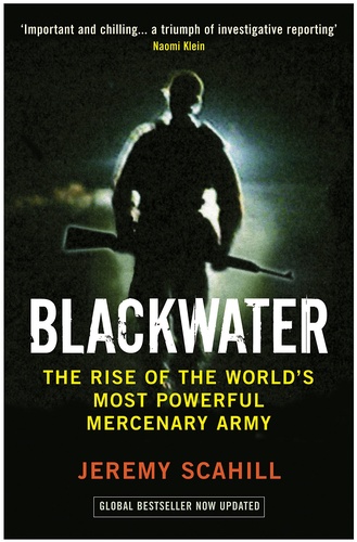 Blackwater