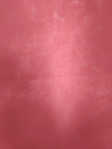 Meditsiini astroloogia sõnastik