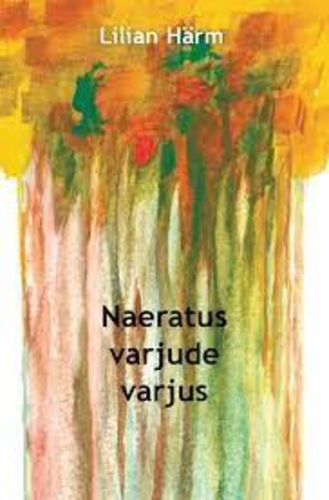 Naeratus varjude varjus