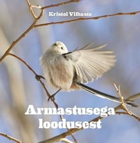 Armastusega loodusest