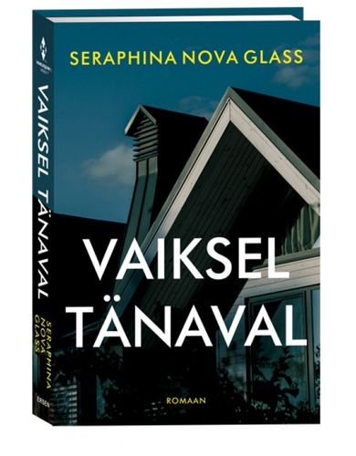 Vaiksel tänaval