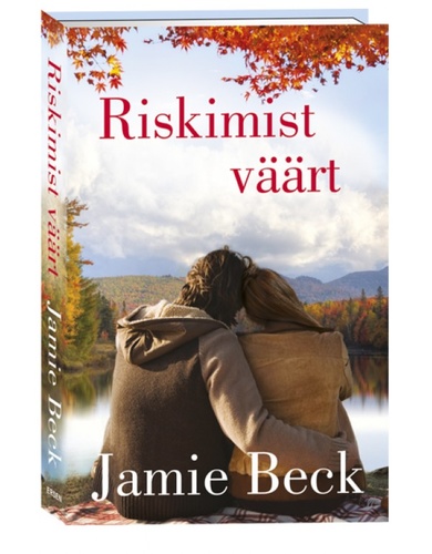 Riskimist väärt.