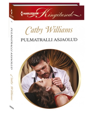 Pulmatralli asjaolud