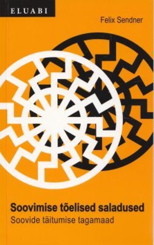 Soovimise tõelised saladused