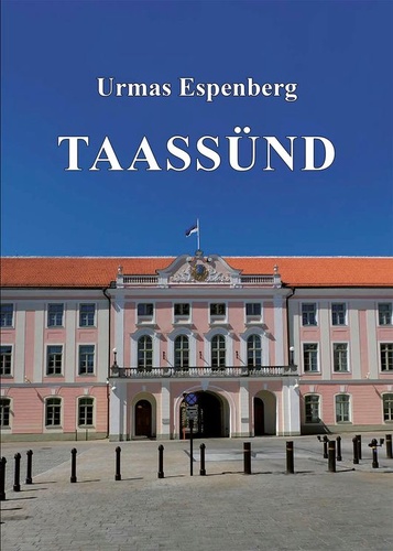 Taassünd