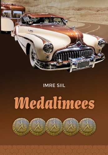 Medalimees