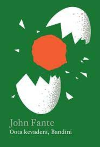 Oota kevadeni, Bandini