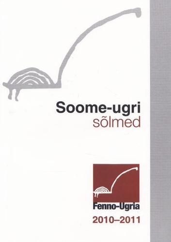 Soome-ugri sõlmed 2010-2011