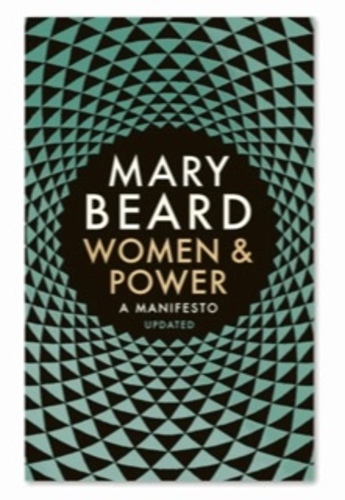 Women & power: A manifesto