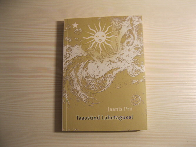 Taassünd Lahetagusel