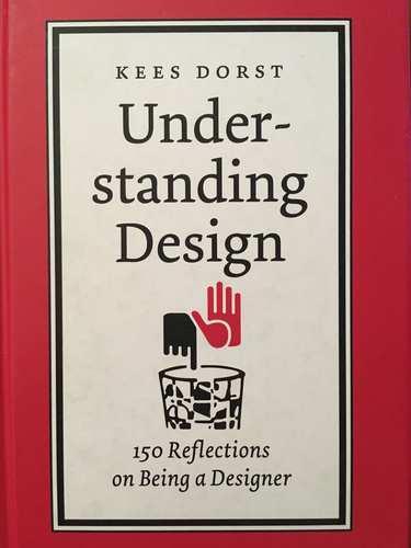 Understanding Design: 150 Reflections on Being a Designer