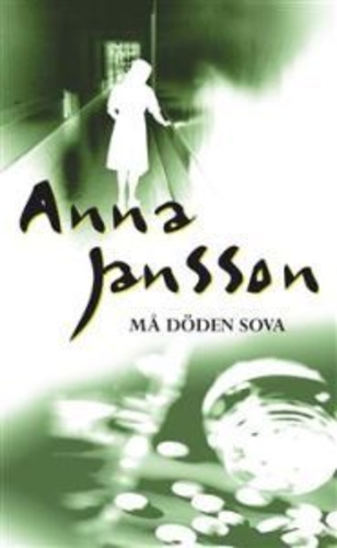 Må döden sova