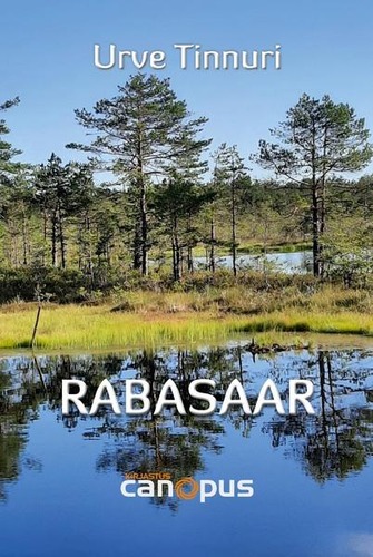 Rabasaar