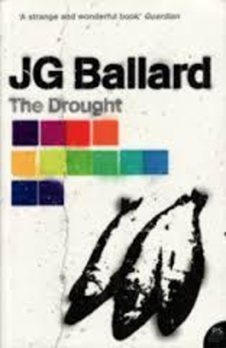 The Drought