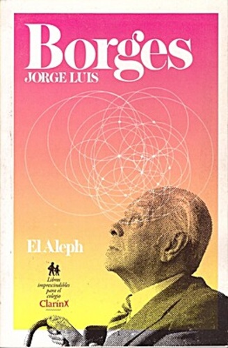 El Aleph