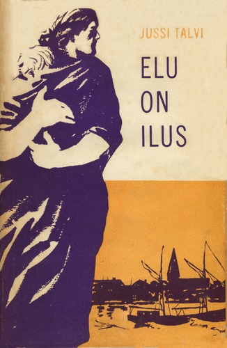 Elu on ilus