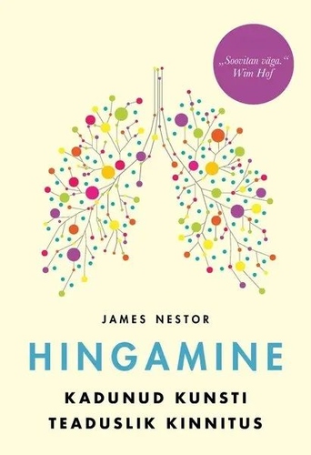 Hingamine