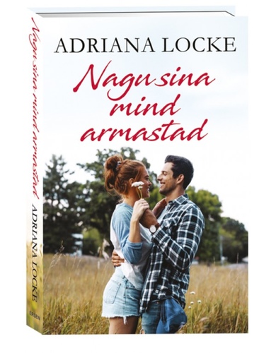 Nagu sina mind armastad