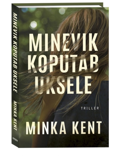 Minevik koputab uksele