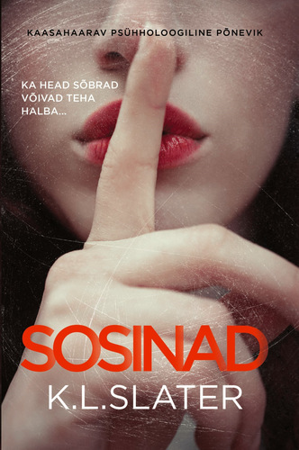 Sosinad
