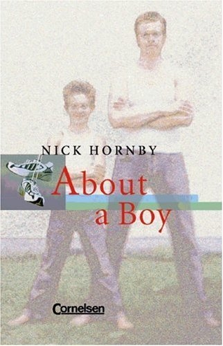 About a Boy