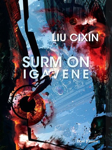 Surm on igavene