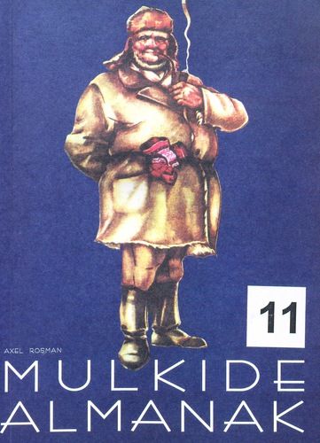 Mulkide almanak 11