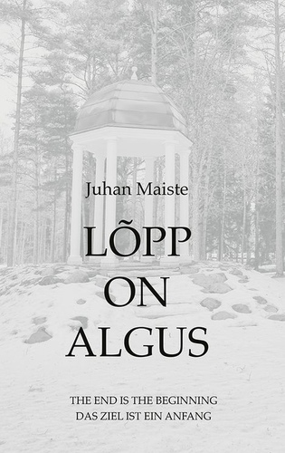 Lõpp on algus