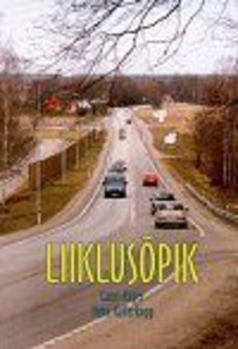 Liiklusõpik