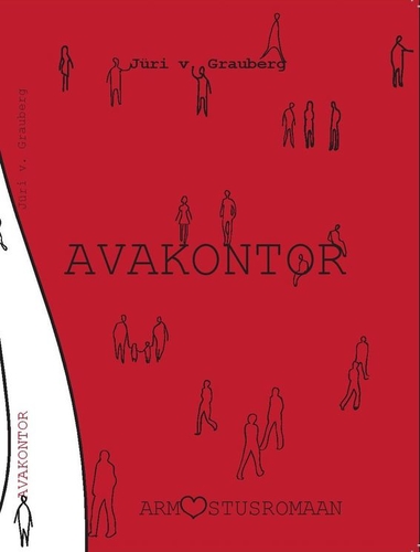 Avakontor