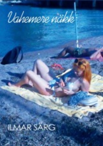 Vahemere näkk ja teisi tõsijutte