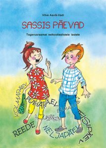Sassis päevad