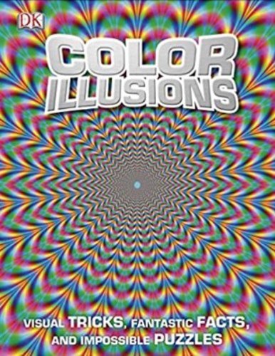 Color Illusions