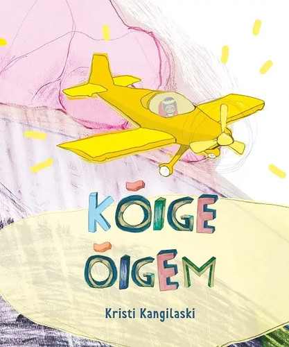 Kõige õigem