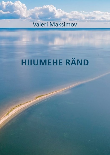 Hiiumehe ränd