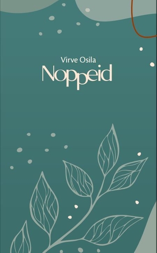 Noppeid