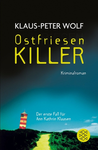 Ostfrisen Killer