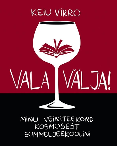Vala Välja