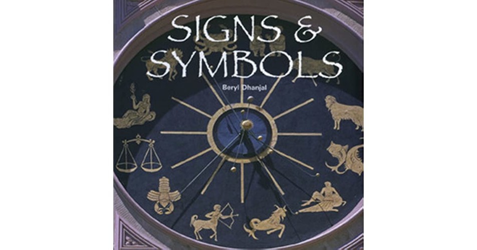 Signs and Symbols