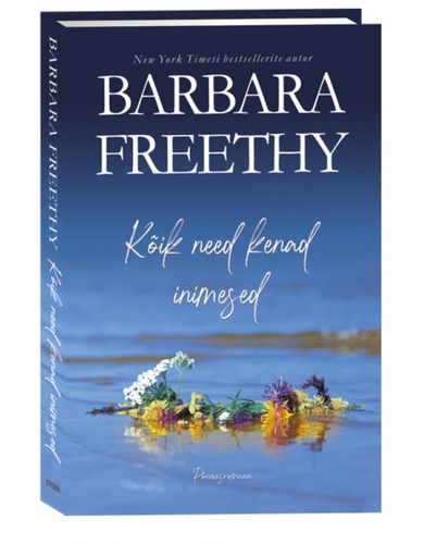 Kõik need kenad inimesed