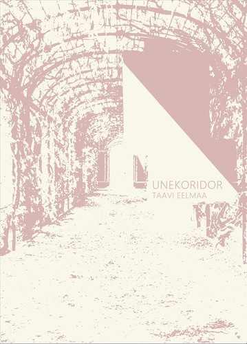 Unekoridor