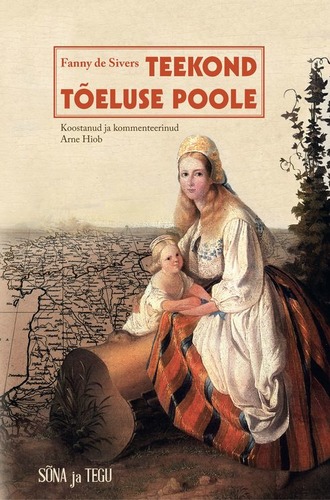 Teekond tõeluse poole