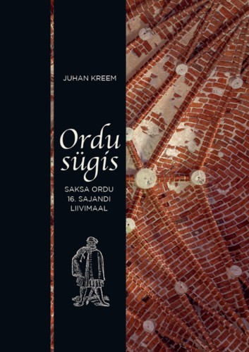 Ordu sügis